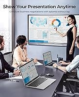 ORICO Taiji M20 512GB External SSD — image 3