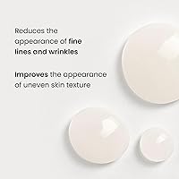 The Spa Dr. Antioxidant Serum - 30mL — image 2