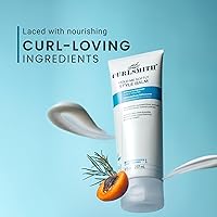 CURLSMITH Hold Me Softly Style Balm, 474mL — image 4