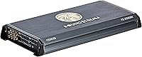 Soundstream T5.2500DL 5-Channel Amplifier — image 1