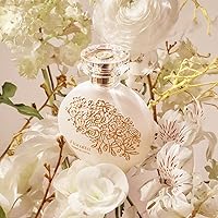 O Boticário Floratta Simple Love Eau de Toilette 2.5oz — image 7