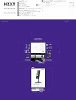 NZXT Capsule Elite Wired USB Microphone — image 11