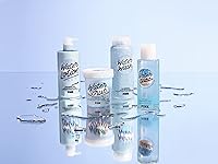 Victoria's Secret Pink Water Replenishing Body Lotion with Hyaluronic Acid, 16oz — image 6