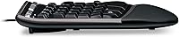 Microsoft Natural Ergonomic Keyboard 4000 for Business — image 5