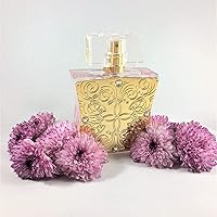 Tru Western Lace Women's Perfume 1.7 fl oz — image 4