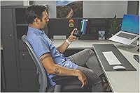 Garmin Dash Cam Live — image 9