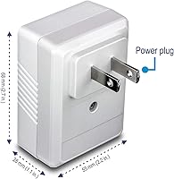 TRENDnet TPL-406E Powerline 500 AV Nano Adapter Kit — image 5