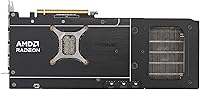 ASUS Prime Radeon RX 9070 OC Edition Graphics Card 16GB — image 14