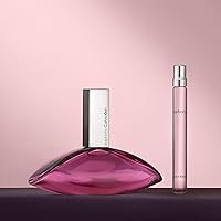 Calvin Klein Euphoria Eau de Parfum 100mL — image 4