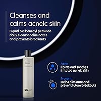 PCA SKIN Acne Control Skin Care Set — image 5
