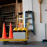 Brother P-touch PTH111 Label Maker — image 8