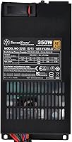 SilverStone SST-FX350-G-USA — image 2