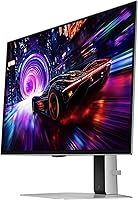 Samsung 27-inch Odyssey QD-OLED G8 Gaming Monitor — image 11