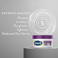 Cetaphil DermaControl Purifying Clay Mask 3 Oz — image 2