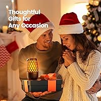 KuccHero TORCHLIGHT Outdoor Bluetooth Speaker — image 8