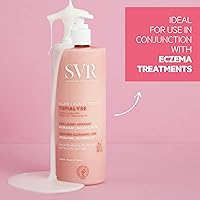 SVR Topialyse Cleansing Balm 13.5 fl.oz. — image 5
