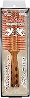 Y.S. Park Hair Brush 65x222mm — image 2