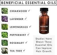 MaxWax Natural Hair Styling Wax — image 3