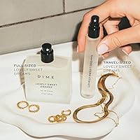 Dime Beauty Lovely Sweet Dreams Perfume 1.7 oz — image 3