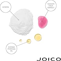 Joico K-PAK Daily Reconstructing Shampoo & Conditioner Set — image 6