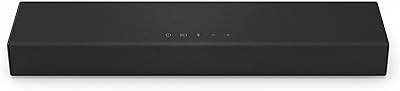 VIZIO SB2020n-J6 2.0 Home Theater Sound Bar
