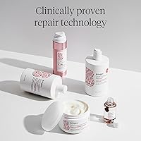 Briogeo Don't Despair, Repair! Super Moisture Conditioner — image 8