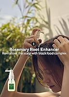 AROMATICA Rosemary Scalp Scaling Trial Kit — image 3