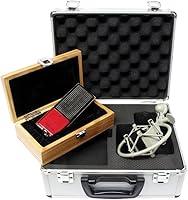 Avantone CR-14 Ribbon Microphone — image 3