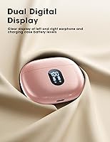 Wyness T18 Wireless Earbuds — image 6