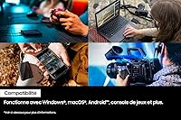 Samsung T9 Portable SSD 4TB — image 5