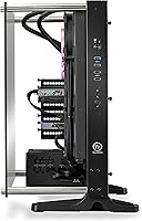 Thermaltake Shadow 370 v2 AIO Gaming PC — image 6