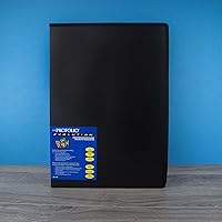 Itoya ProFolio Evolution 13x19 Photo Album — image 2