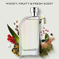 Reyane Tradition Insurrection Pure Parfum 91mL — image 3