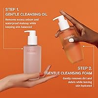 Sulwhasoo Gentle Cleansing Oil 6.4oz — image 7