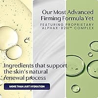 SKINTENSIVE Crepe Cream 4oz — image 4