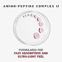 Olay Regenerist Whip 1.7 oz — image 3