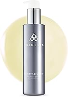 COSMEDIX Cleansing Oil 2-in-1 Face Wash - 5.52oz — image 1