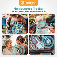 Tack GPS Tracker — image 5