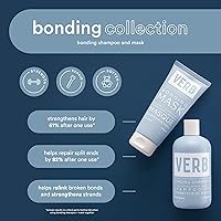 VERB Bonding Mask 6.4oz — image 4