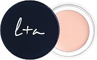 Lune+Aster Undereye Corrector 1.0 Oz — image 1
