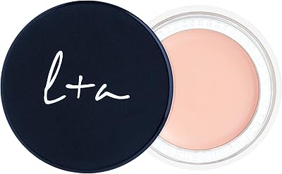 Lune+Aster Undereye Corrector 1.0 Oz