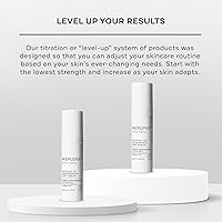 Replenix Anti-Aging Retinol Regenerate Dry Serum 1oz — image 4