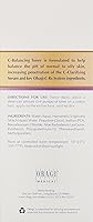 Obagi Medical C-Balancing Toner 6.4oz — image 3