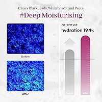 AROCELL Super Collagen Melting Balm 3.53oz — image 6