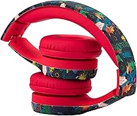 Snug Play+ Kids Headphones — image 4