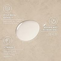 Moroccanoil Night Body Serum Body Oil 1.7oz — image 4