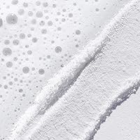 Tatcha The Rice Polish Daily Non-Abrasive Exfoliator 2.12oz — image 3