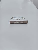 Avantree Resolve Wired Open-Ear Earbuds (Small-Medium) — image 11