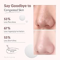 QUIA Dual-Action Toner Pads 70 Count — image 2