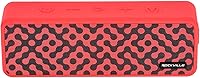 Rockville Faze Red 50W Portable Bluetooth Speaker — image 9